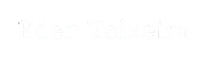 Eden Teixeira - Expert en marketing digital et visibilité en ligne