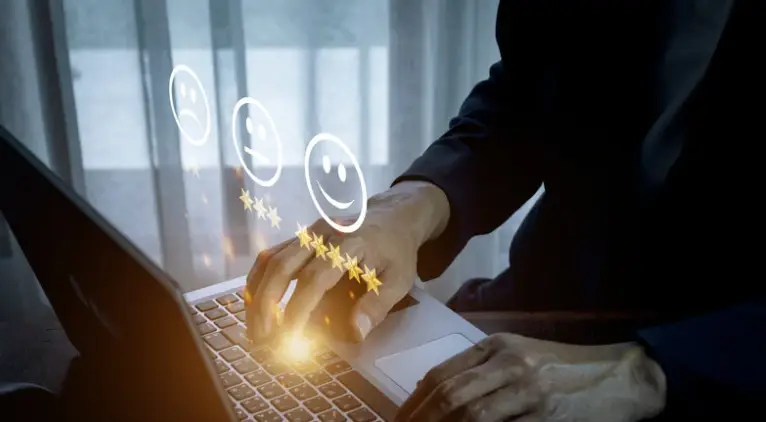 experience-client-conversion-ux-ui-parcours-utilisateur Optimisation de l’expérience utilisateur et amélioration du taux de conversion en ligne