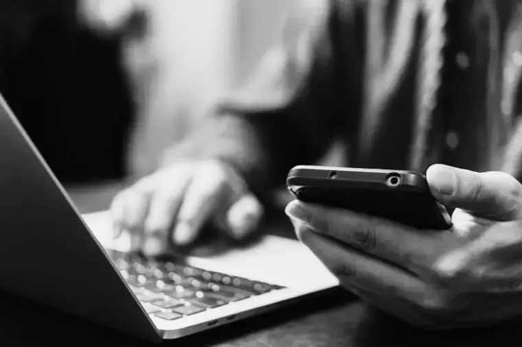 publicite-en-ligne-google-ads-facebook-instagram- Campagne publicitaire digitale - Google Ads, Facebook Ads et Instagram Ads pour maximiser la conversion