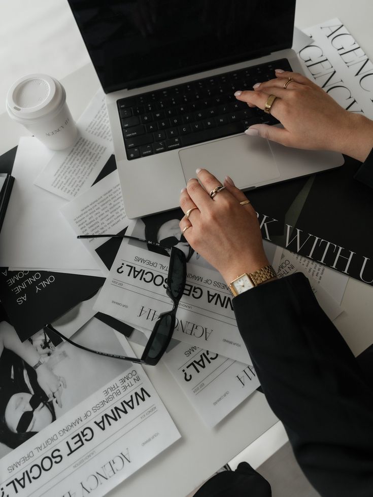 sequence email conversion sequence email conversion